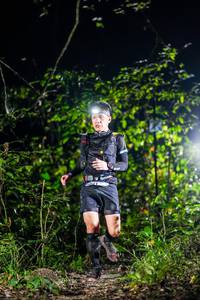 BIB: 
                            <button type="button" onclick="openModal(19380071)" class="btn btn-primary btn-sm float-right btn-popup" data-toggle="modal" data-target=".modal-high-quality">
                        <i class="fas fa-shopping-cart"></i> Add to Cart
                    </button>
                                            <button type="button" onclick="isThisMe(19380071, true)" class="btn btn-success btn-sm float-right btn-popup btn-isme hidden" data-toggle="tooltip" data-placement="bottom" title="นี่คือรูปของคุณใช่ไหม คลิกที่นี่เพื่อเอาเข้าอัลบั้ม">
                        <i class="fas fa-plus"></i> Add to album
                    </button>
                    <button type="button" onclick="isThisMe(19380071, false)" class="btn btn-warning btn-sm float-right btn-popup btn-isnotme hidden">
                        <i class="fas fa-ban"></i> Remove from album
                    </button>